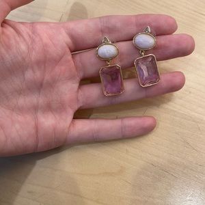 Mignonne Gavigan Lottie Earrings